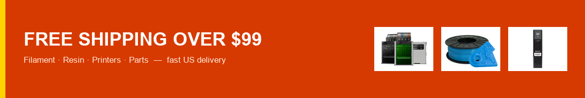 Weekly Deals