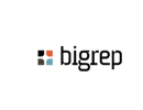 BigRep