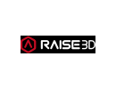Raise3D