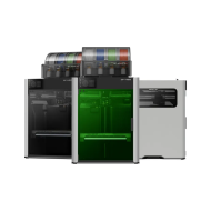 3D Printers