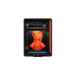 Prusa CORE One L 3D Printer - Critical Infrastructure Edition (without encrypted 30GB USB)