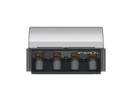 Bambu Lab AMS 2 Pro - Automatic Material System