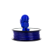 Blue MH Build Series PLA Filament - 1.75mm (1kg)