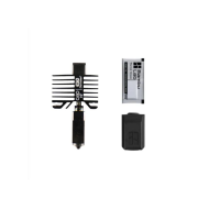 Parts