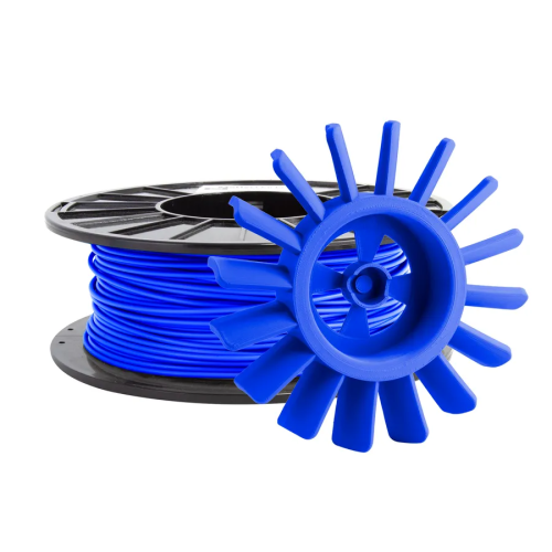 Black PRO Series Tough PLA Filament - 1.75mm (1kg)