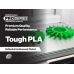 Black PRO Series Tough PLA Filament - 1.75mm (1kg)
