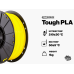 Black PRO Series Tough PLA Filament - 1.75mm (1kg)