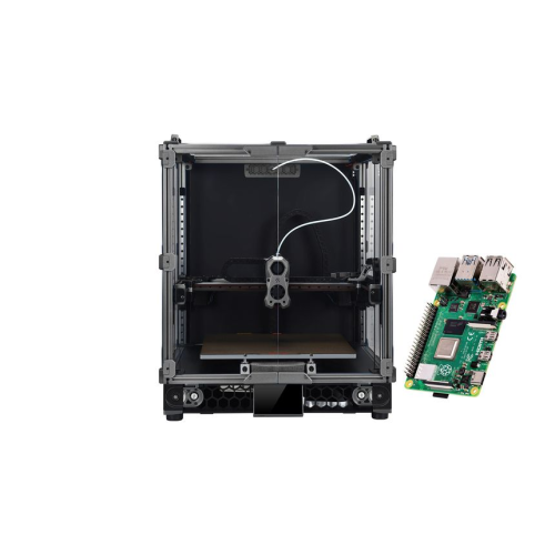 LDO Voron 2.4 R2 (Rev D) 3D Printer Kit