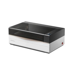 xTool P3 CO2 Laser Cutter &amp; Engraver