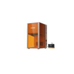 xTool F2 Ultra UV Laser Engraver