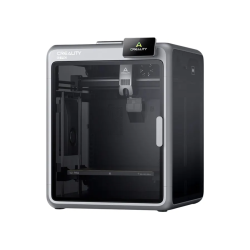 Creality K2 Pro Combo High Speed Multi-Color 3D Printer