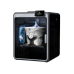 Creality K2 Pro Combo High Speed Multi-Color 3D Printer