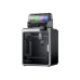 Creality K2 Pro Combo High Speed Multi-Color 3D Printer
