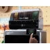 Creality K2 Pro Combo High Speed Multi-Color 3D Printer