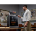 Creality K2 Pro Combo High Speed Multi-Color 3D Printer