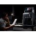 Creality K2 Pro Combo High Speed Multi-Color 3D Printer