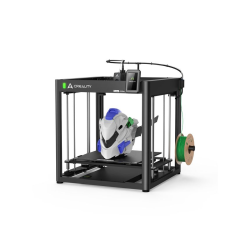 Creality Ender-5 Max 3D Printer