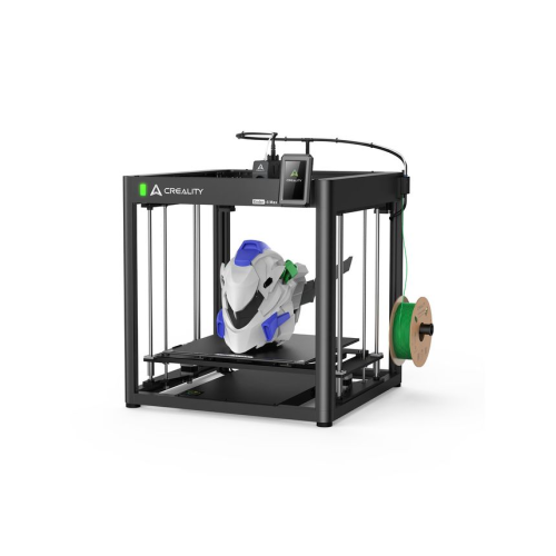 Creality Ender-5 Max 3D Printer