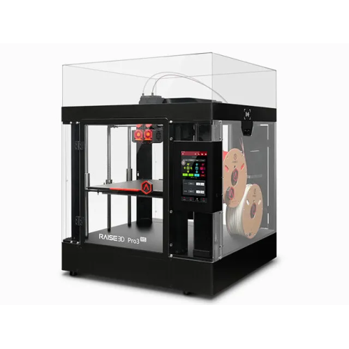 Raise3D Pro3 HS 3D Printer