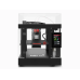 Raise3D Pro3 HS 3D Printer