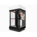 Raise3D Pro3 HS 3D Printer