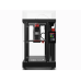 Raise3D Pro3 HS 3D Printer
