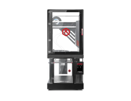 Raise3D Forge1 3D Printer