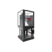 Raise3D Forge1 3D Printer