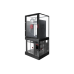 Raise3D Forge1 3D Printer