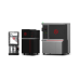Raise3D Forge1 3D Printer