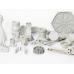 Raise3D Forge1 3D Printer