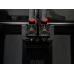 Raise3D Forge1 3D Printer
