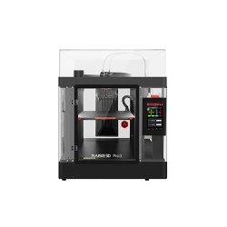 Raise3D Pro3 3D Printer