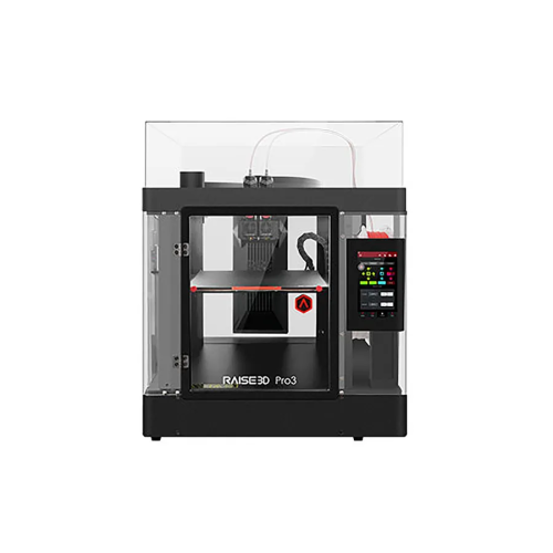 Raise3D Pro3 3D Printer