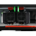 Raise3D Pro3 3D Printer