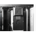 Raise3D Pro3 3D Printer