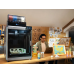 Creality K2 Plus PETG Sampler Bundle