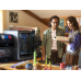 Creality K2 Plus PETG Sampler Bundle