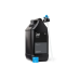 Formlabs Tough 2000 Resin (Form 4) 5 L