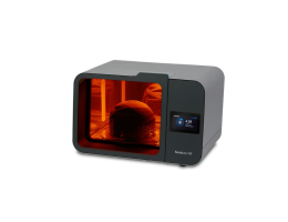 Formlabs Form Cure L