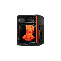 Prusa CORE One L 3D Printer