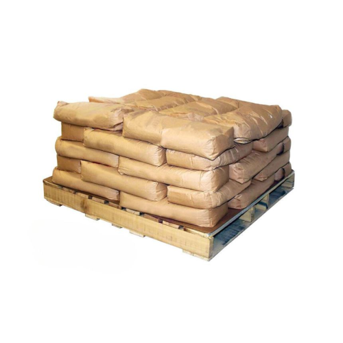 WAZER Abrasive 2200lb Pallet - Residential and EDU Delivery (Liftgate Required)