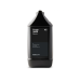 Formlabs Rigid 10K Resin (1L) for Form 4