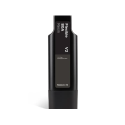 Formlabs Flexible 80A Resin V2 (Form 4) 1L