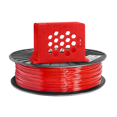 Orange PRO Series PETG Filament - 2.85mm (1kg)