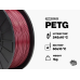 Orange PRO Series PETG Filament - 2.85mm (1kg)