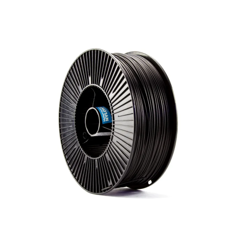 Blue NylonG Glass Fiber Filament - 1.75mm (0.5kg)
