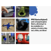 Blue NylonG Glass Fiber Filament - 1.75mm (0.5kg)