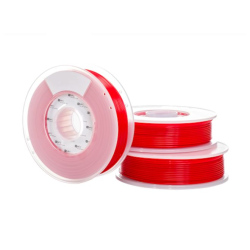 UltiMaker Red Tough PLA Filament - 2.85mm (0.75kg)