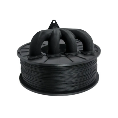 Midnight Blue PRO Series ABS Filament - 1.75mm (1kg)